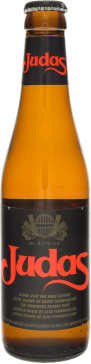Judas Blond fles van 33cl